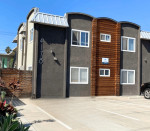 Spacious 2 Bedrooms Apartment For Rent