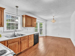 Welcome to this charming one-level home.!!
