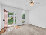 Welcome to this charming one-level home.!!