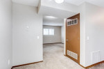 1 Bedroom 1 Bath