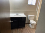1 Bedroom 1 Bath