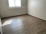 1 Bedroom 1 Bath