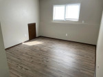 1 Bedroom 1 Bath