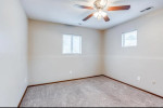 1 Bedroom 1 Bath