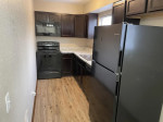 1 Bedroom 1 Bath