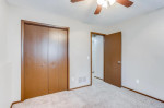 1 Bedroom 1 Bath