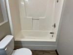 1 Bedroom 1 Bath