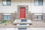 1 Bedroom 1 Bath