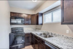 1 Bedroom 1 Bath