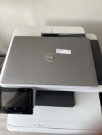 Dell Latitude 5420 14'' (256GB SSD Intel Core i5-1145G7 2.6GHz 16GB RAM) Laptop