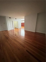2 bed & 2 baths apartment