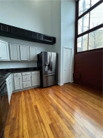 2 bed & 2 baths apartment