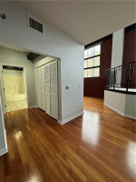 2 bed & 2 baths apartment