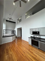 2 bed & 2 baths apartment