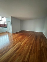 2 bed & 2 baths apartment