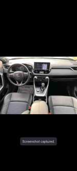 2013 Toyota Tundra Tundra 10,300 mi