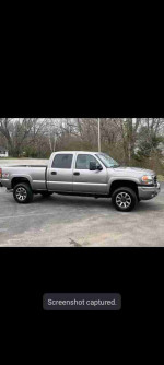 2013 Toyota Tundra Tundra 10,300 mi