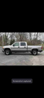 2013 Toyota Tundra Tundra 10,300 mi