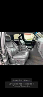2013 Toyota Tundra Tundra 10,300 mi
