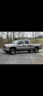 2013 Toyota Tundra Tundra 10,300 mi