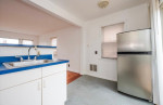 2BEDROOMS & 1 BATHROOM HOUSE FOR RENT!!!