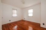 2BEDROOMS & 1 BATHROOM HOUSE FOR RENT!!!