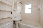 2BEDROOMS & 1 BATHROOM HOUSE FOR RENT!!!