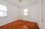 2BEDROOMS & 1 BATHROOM HOUSE FOR RENT!!!