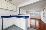 2BEDROOMS & 1 BATHROOM HOUSE FOR RENT!!!
