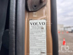 Volvo VNL Tractor Unit