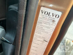 Volvo VNL Tractor Unit