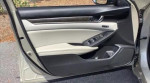 2019 Honda Accord Sport 420