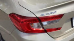 2019 Honda Accord Sport 420