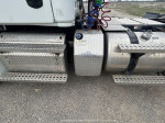 2020 Freightliner CASCADIA 126 Tractor Unit