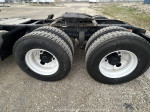 2020 Freightliner CASCADIA 126 Tractor Unit