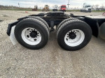 2020 Freightliner CASCADIA 126 Tractor Unit