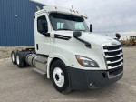 2020 Freightliner CASCADIA 126 Tractor Unit