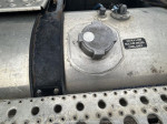 2020 Freightliner CASCADIA 126 Tractor Unit