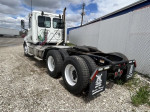 2020 Freightliner CASCADIA 126 Tractor Unit
