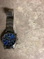 Men's Watches