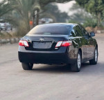 2009 Toyota Camry LE 35