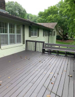 Hey y’all I got apt,4beds and 3baths.  Available for moving in…….