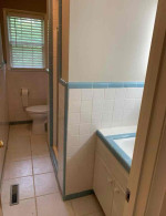 Hey y’all I got apt,4beds and 3baths.  Available for moving in…….