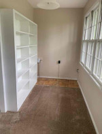 Hey y’all I got apt,4beds and 3baths.  Available for moving in…….