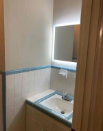 Hey y’all I got apt,4beds and 3baths.  Available for moving in…….