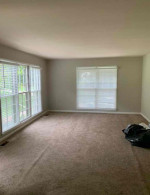 Hey y’all I got apt,4beds and 3baths.  Available for moving in…….