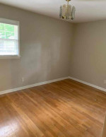 Hey y’all I got apt,4beds and 3baths.  Available for moving in…….