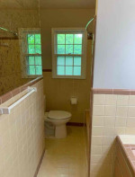 Hey y’all I got apt,4beds and 3baths.  Available for moving in…….