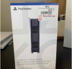 PES 5