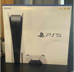 PES 5
